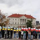 zdjęcie nr 22