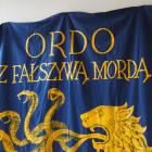zdjęcie nr 11