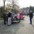 zdjęcie nr 55