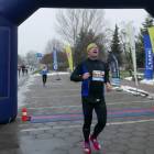 zdjęcie nr 144