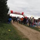 zdjęcie nr 29