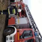 Fotka nr 2 z 5