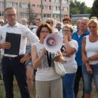 zdjęcie nr 104