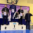 zdjęcie nr 12