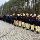 zdjęcie nr 14