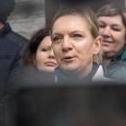 zdjęcie nr 23