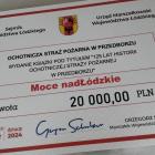 Fotka nr 1 z 2