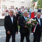 zdjęcie nr 13