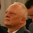 zdjęcie nr 39