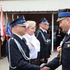 zdjęcie nr 28