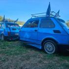 Fotka nr 1 z 18