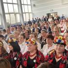 zdjęcie nr 14