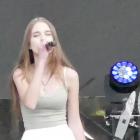 zdjęcie nr 21