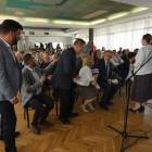 zdjęcie nr 24
