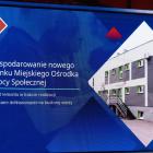 zdjęcie nr 47