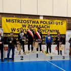 zdjęcie nr 17