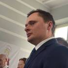 zdjęcie nr 32