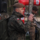 zdjęcie nr 35