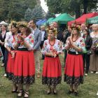 zdjęcie nr 9