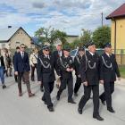 zdjęcie nr 15