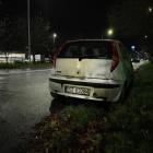Fotka nr 4 z 7