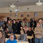 Fotka nr 1 z 6