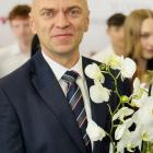 zdjęcie nr 141