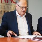 zdjęcie nr 10