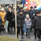 zdjęcie nr 55