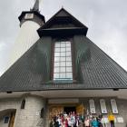 zdjęcie nr 11