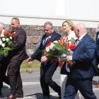 zdjęcie nr 15
