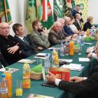 zdjęcie nr 18