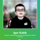 Fotka nr 0 z 3