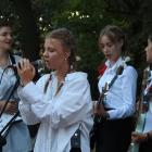 zdjęcie nr 45