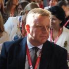 Fotka nr 4 z 31