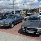 Fotka nr 4 z 26