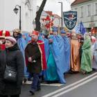 zdjęcie nr 27