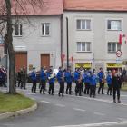 zdjęcie nr 285