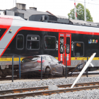 zdjęcie nr 14