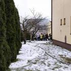zdjęcie nr 11