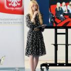 zdjęcie nr 153