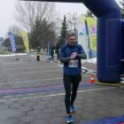 zdjęcie nr 131