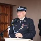 zdjęcie nr 11