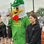 zdjęcie nr 46