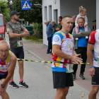 zdjęcie nr 19