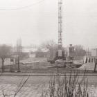 zdjęcie nr 73