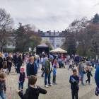 zdjęcie nr 29