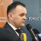 zdjęcie nr 27