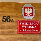 zdjęcie nr 17
