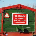 Fotka nr 3 z 27